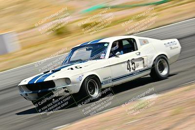 media/May-10-2025-Cobra Club (Sat) [[7b9c5022b1]]/Blue Group/Session 2 (Turn 3)/